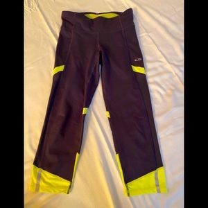 Women’s Champion Leggings